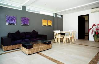 Blue Haven Bay Villa 21C - Ko Chang - 3
