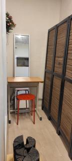 Isu Retro House - Seul - 4