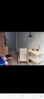 Isu Retro House - Seul - 3