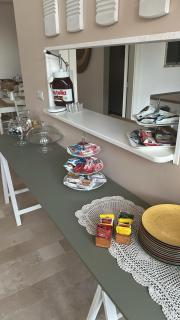 Otto Trulli Apulian Country House - 4