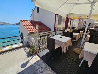 Apartment SUBMARINE - Baška - 7