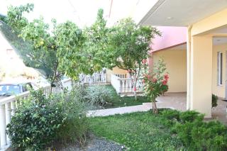 Garden Bliss Alexandroupolis - Alexandroupoli - 6