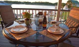 Bayoufront Home by Next Step Property Management - Gulfport - 8