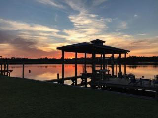 Bayoufront Home by Next Step Property Management - Gulfport - 6