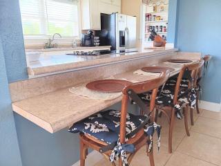 Bayoufront Home by Next Step Property Management - Gulfport - 5