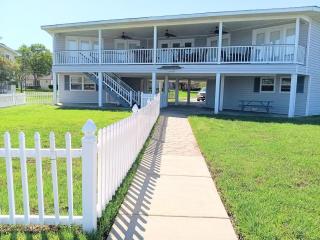 Bayoufront Home by Next Step Property Management - Gulfport - 1