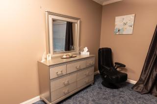 MSU Home by Next Step Property Management - Starkville - 9