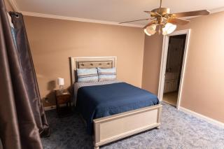 MSU Home by Next Step Property Management - Starkville - 8