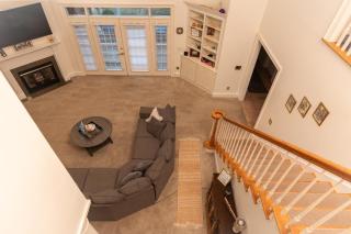 MSU Home by Next Step Property Management - Starkville - 7