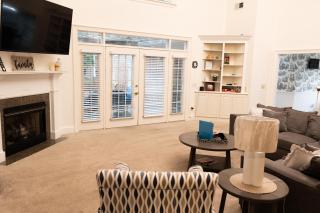 MSU Home by Next Step Property Management - Starkville - 6