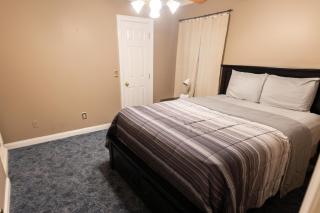 MSU Home by Next Step Property Management - Starkville - 5
