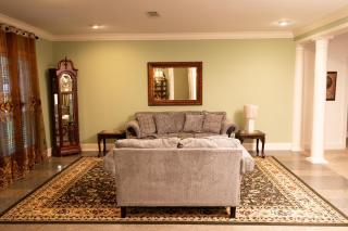 MSU Home by Next Step Property Management - Starkville - 4