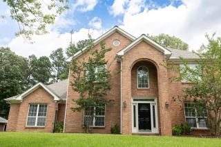 MSU Home by Next Step Property Management - Starkville - 0