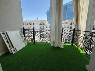 BOULEVARD LUXA apartments - Tasjkent - 6