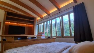 Apartmány U Libuše - 9