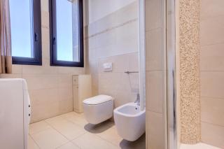 Via Moro - Home 47 - 5