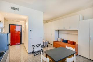 Via Moro - Home 47 - 0