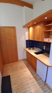Apartmány U Libuše - Luleč - 7
