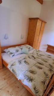 Apartmány U Libuše - 4