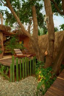 Punta Mozambique - Puerto Escondido - 6