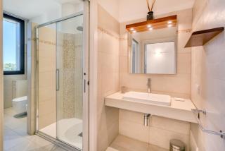 Via Moro - Home 47 - Quarto dʼAltino - 5