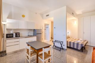 Via Moro - Home 47 - 4