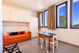 Via Moro - Home 47 - Quarto dʼAltino - 9