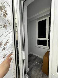 1 комнатная квартира ЖК Sensata city возле Alem Park - 3