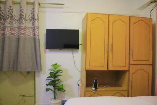 leedway Homes - Kisii - 0