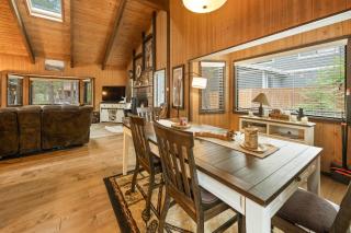 423 Pine View Dr - - 2