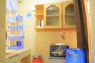 leedway Homes - Kisii - 4