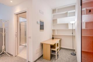 Via Moro - Home 47 - Quarto dʼAltino - 1