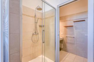 Via Moro - Home 47 - Quarto dʼAltino - 2