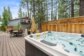 423 Pine View Dr - - 9