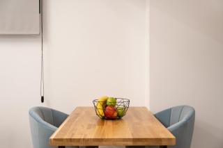 Baélia Experience Hotel boutique - Alicante - 1