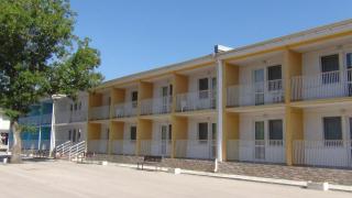 Brigantina - Albena - 9