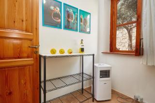 Where The Sun Rises - 1