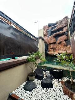 risky syariah - Kepanjen - 7