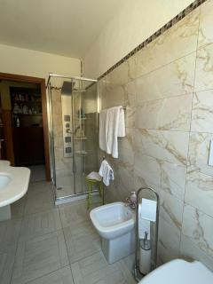 Bona - Olbia - 8