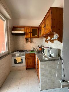 Bona - Olbia - 6