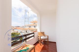 Supertubos Peniche Apartments - Peniche - 6