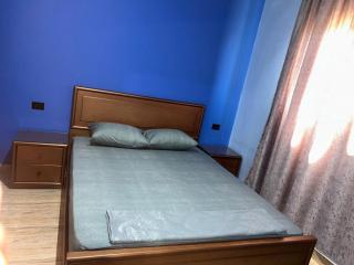 2-bedroom apartment, fully furnished - Kairo - 9