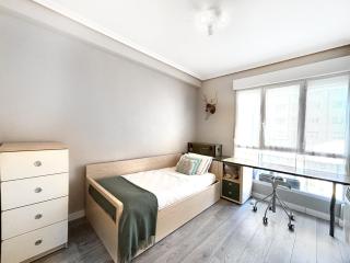 Luxury San Prudencio Vitoria - 6