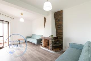 Supertubos Peniche Apartments - Peniche - 1