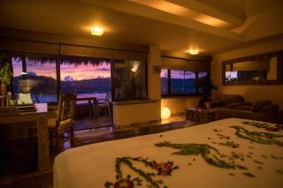 La Casa Que Canta - Zihuatanejo - 7
