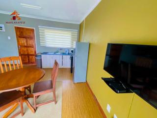 Mahlakapese River Resort - 8