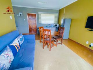 Mahlakapese River Resort - 7