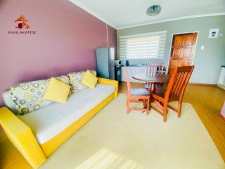 Mahlakapese River Resort - 6