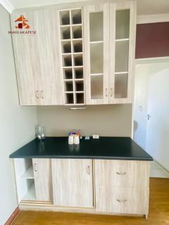 Mahlakapese River Resort - 4