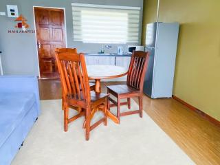 Mahlakapese River Resort - 3